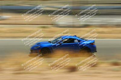 media/May-24-2025-Extreme Speed (Sat) [[067a6f0386]]/Green Group/Turn 7/